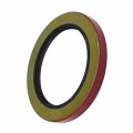 Notonmek Axle Seal Compatible With Bobcat Skid Steer Loader 843 853 863 873 883 S220 S250 S300 S330 S630 S650 S740 S750 S770