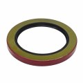 Notonmek Axle Seal Compatible With Bobcat Skid Steer Loader 843 853 863 873 883 S220 S250 S300 S330 S630 S650 S740 S750 S770