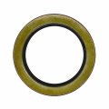 Notonmek Axle Seal Compatible With Bobcat Skid Steer Loader 843 853 863 873 883 S220 S250 S300 S330 S630 S650 S740 S750 S770