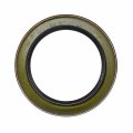 Notonmek Axle Seal Compatible With Bobcat Skid Steer Loader 843 853 863 873 883 S220 S250 S300 S330 S630 S650 S740 S750 S770