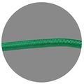 Set Of 2 Pieces 30 Bungee Cords With Carabiners 