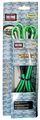 Set Of 2 Pieces 30 Bungee Cords With Carabiners