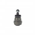 A-partrix 1 Front Upper Suspension Ball Joint Kit Fits Ram 1500 1994-2001 2500 1994-1999 Jeep Cherokee 1984-2001 Comanche 