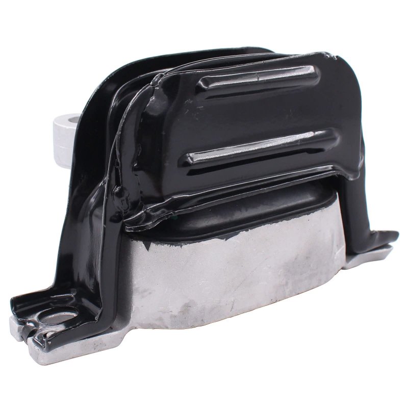 Xtremeamazing Front Engine Motor Mount For Chevrolet Equinox Captiva Sport Gmc Terrain 2 4l