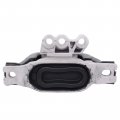 Xtremeamazing Front Engine Motor Mount For Chevrolet Equinox Captiva Sport Gmc Terrain 2 4l