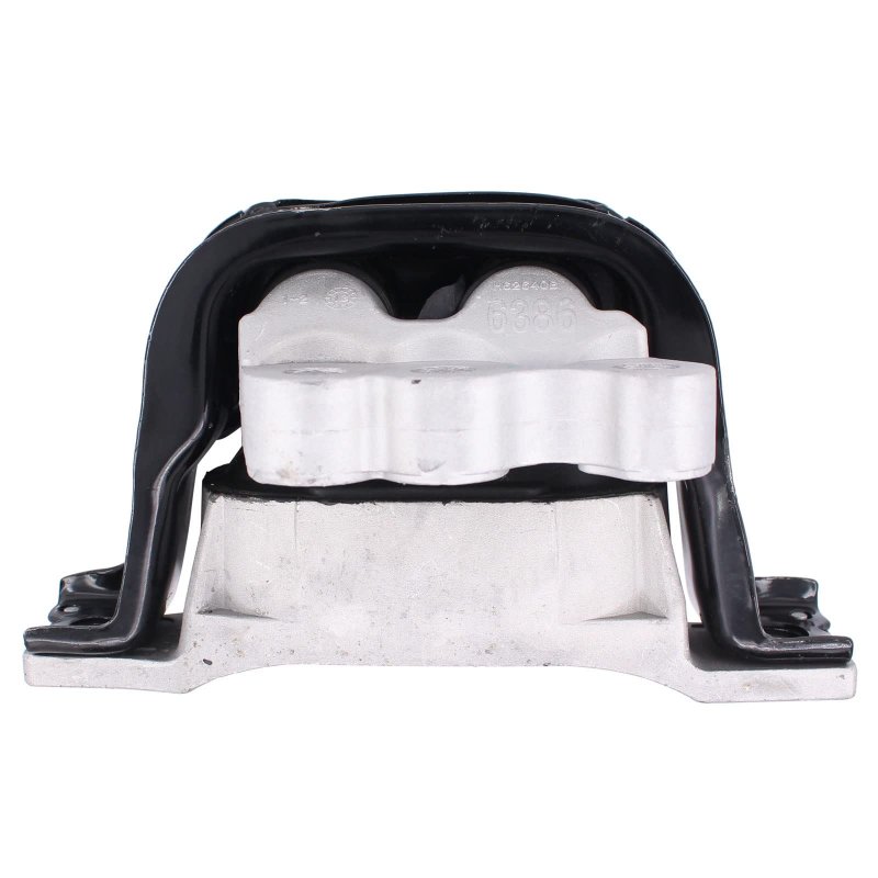 Xtremeamazing Front Engine Motor Mount For Chevrolet Equinox Captiva Sport Gmc Terrain 2 4l