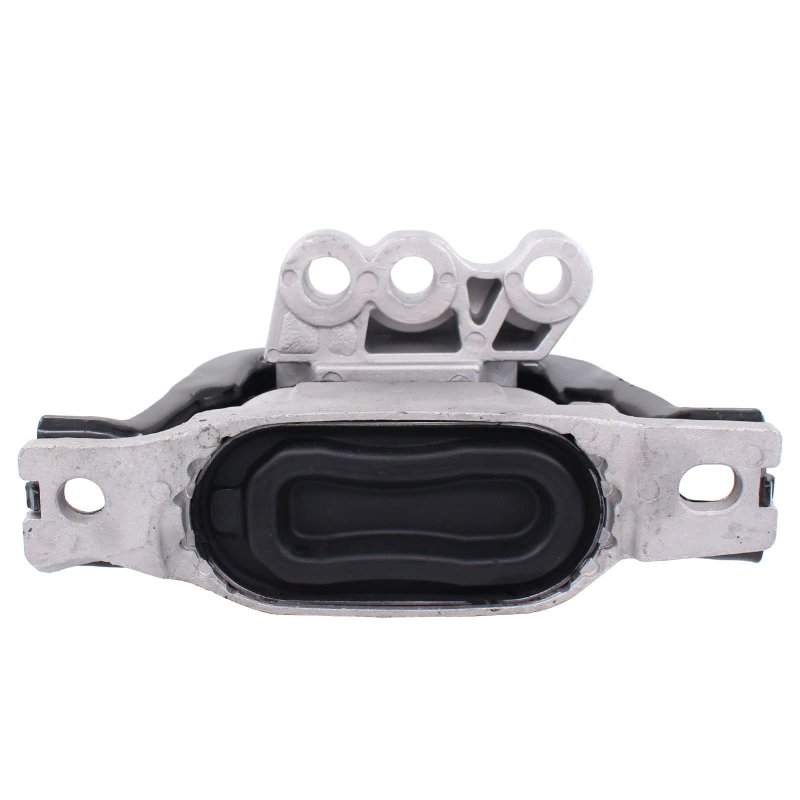 Xtremeamazing Front Engine Motor Mount For Chevrolet Equinox Captiva Sport Gmc Terrain 2 4l