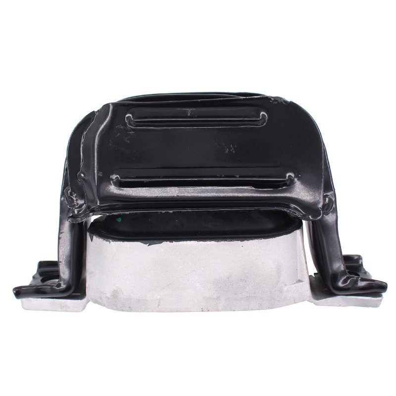 Xtremeamazing Front Engine Motor Mount For Chevrolet Equinox Captiva Sport Gmc Terrain 2 4l