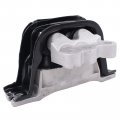 Xtremeamazing Front Engine Motor Mount For Chevrolet Equinox Captiva Sport Gmc Terrain 2 4l 