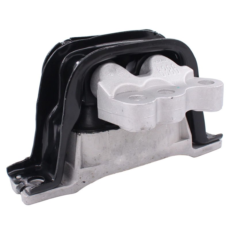 Xtremeamazing Front Engine Motor Mount For Chevrolet Equinox Captiva Sport Gmc Terrain 2 4l