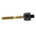 Tie Rod End For 2003 2004 2005 2006 2007 Volvo Xc70 Threaded Stud Male 1 And 2 Front Position Alx-pau-og-gs10704-cla4 