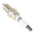Aintier Ignition Coil Coils Iridium Spark Plugs Uf589 For Mitsubishi Outlander V6 3 0l Es Ls Xls Sport Utility