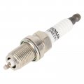 Aintier Ignition Coil Coils Iridium Spark Plugs Uf589 For Mitsubishi Outlander V6 3 0l Es Ls Xls Sport Utility