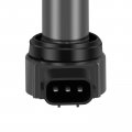 Aintier Ignition Coil Coils Iridium Spark Plugs Uf589 For Mitsubishi Outlander V6 3 0l Es Ls Xls Sport Utility