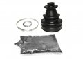 Atvpc Front Outer Cv Boot Kit For Polaris Utv