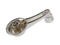 1963-1964 Corvette Window Crank Handle 