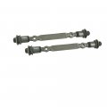Front Suspension Control Arm Kit Fits 1974-1979 Pontiac Firebird 
