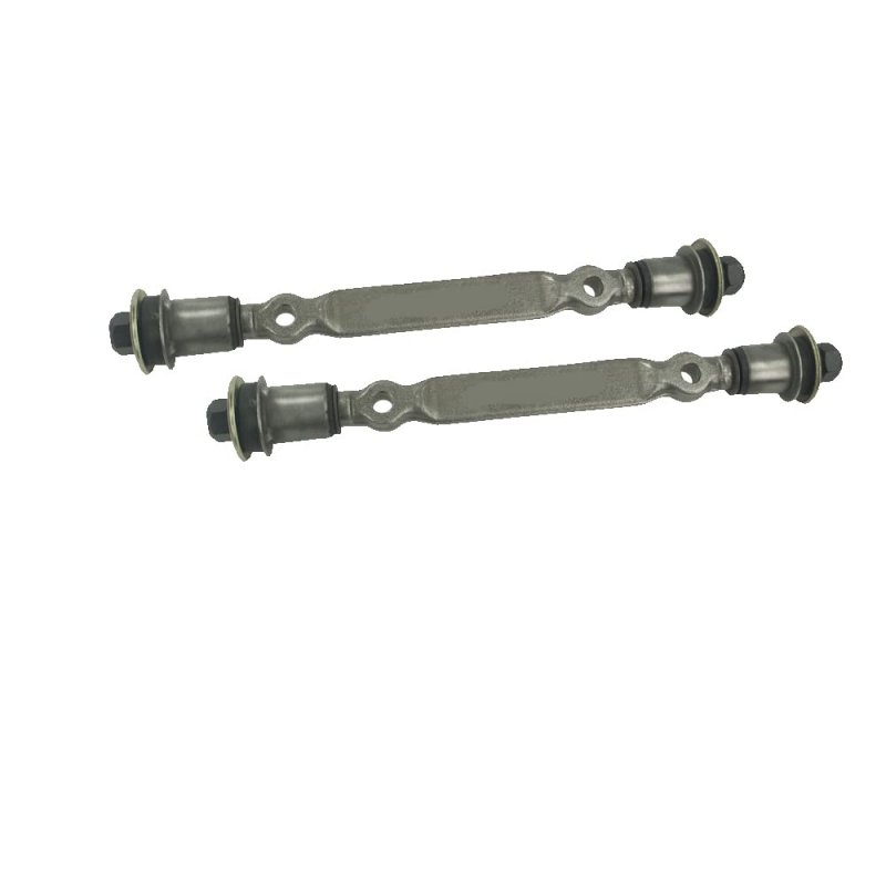 Front Suspension Control Arm Kit Fits 1974-1979 Pontiac Firebird