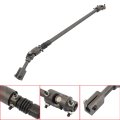 Flynsu 000954 Steering Shaft Intermediate Column Replacement For 2009-2019 Dodge Ram 2500 3500 5 7l 6 4l V8