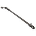 Flynsu 000954 Steering Shaft Intermediate Column Replacement For 2009-2019 Dodge Ram 2500 3500 5 7l 6 4l V8 
