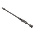 Flynsu 000954 Steering Shaft Intermediate Column Replacement For 2009-2019 Dodge Ram 2500 3500 5 7l 6 4l V8