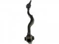 Front Right Lower Rearward Suspension Control Arm And Ball Joint Assembly For Mercedes-benz Cl550 2007 2008 Pc-566802 