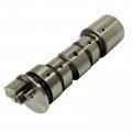 Caltric Camshaft For Polaris 