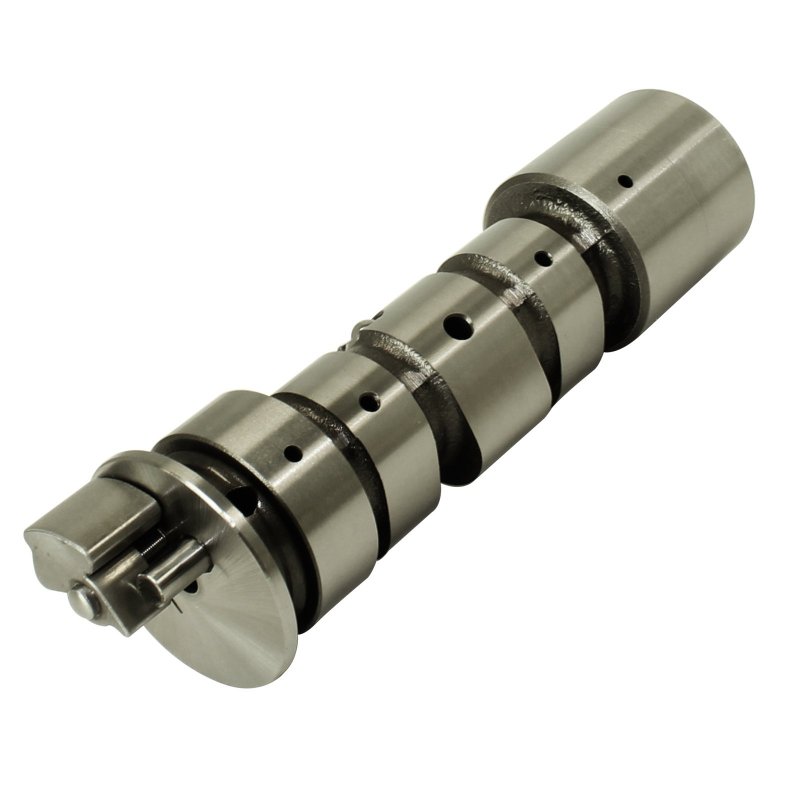 Caltric Camshaft For Polaris