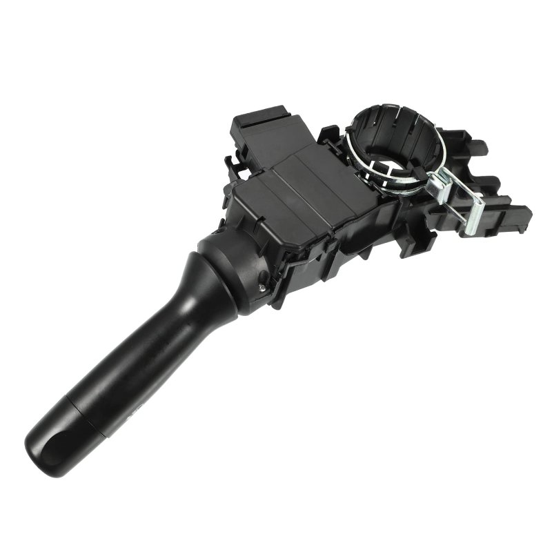84140-47151 Turn Signal Light Switch Column Multifunction Assembly For Toyota Prius 2012-2015 C 2013-2021