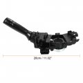 84140-47151 Turn Signal Light Switch Column Multifunction Assembly For Toyota Prius 2012-2015 C 2013-2021