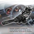 84140-47151 Turn Signal Light Switch Column Multifunction Assembly For Toyota Prius 2012-2015 C 2013-2021