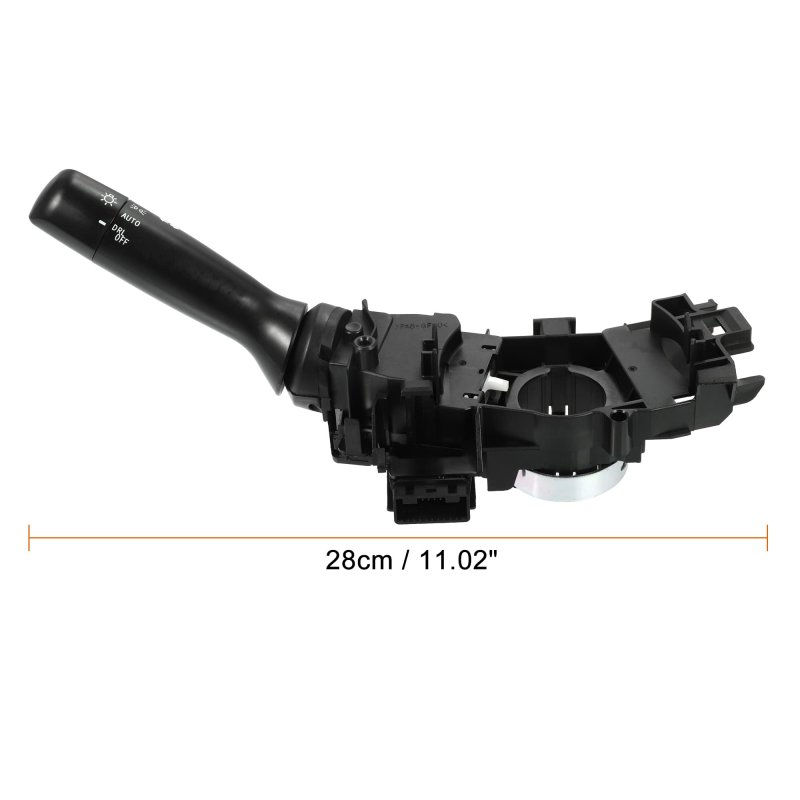 84140-47151 Turn Signal Light Switch Column Multifunction Assembly For Toyota Prius 2012-2015 C 2013-2021