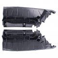 Front Left And Right Bumper Bracket 