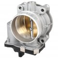 Aintier Throttle Body Assembly S20222 Fit For Gmc Savana 2500 3500 4 3l 2018-2020 Chevy Silverado 1500 Sierra 1500 3l 2014-2020