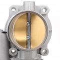 Aintier Throttle Body Assembly S20222 Fit For Gmc Savana 2500 3500 4 3l 2018-2020 Chevy Silverado 1500 Sierra 1500 3l 2014-2020