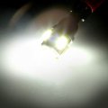 Ocpty Cab Marker Light 5pcs Clear Lens Top Roof Running Assembly W Bases T10 194 168 White Bulbs Fit For 14-18d F-350 F-450