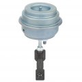Aintier Turbocharger Actuator Fit999-2004 For Volkswagen Golf 9l999-2004 Jetta 1 1998-2003 Type 1 1 9035961 Turbocharger
