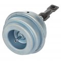 Aintier Turbocharger Actuator Fit999-2004 For Volkswagen Golf 9l999-2004 Jetta 1 1998-2003 Type 1 1 9035961 Turbocharger