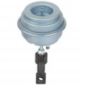 Aintier Turbocharger Actuator Fit999-2004 For Volkswagen Golf 9l999-2004 Jetta 1 1998-2003 Type 1 1 9035961 Turbocharger