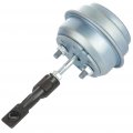Aintier Turbocharger Actuator Fit999-2004 For Volkswagen Golf 9l999-2004 Jetta 1 1998-2003 Type 1 1 9035961 Turbocharger