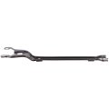 Radiator Support Assembly For Toyota Prius 2010 To 2015 Hood Latch And Sensor Bracket Steel Center No 1 To1233112 8821547010 