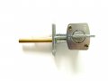 Jem Jules Fuel Gas Petcock Switch Valve For 2000-2011 Yamaha Ttr Tt-r 90 125 225 230 250