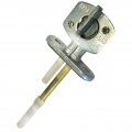 Jem Jules Fuel Gas Petcock Switch Valve For 2000-2011 Yamaha Ttr Tt-r 90 125 225 230 250