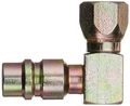 Four Seasons 59981 Low Side 90a Service Port Retrofit Adapter 