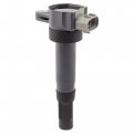 Ignition Coil For Suzuki Grand Vitara 2009013 2 4l Kizashi 2010 2013 2 Swift 2007 2014 Sx4 Oe 3340051k20 420666140 Uf-63tion 