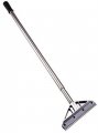 Kraft Tool Fc506 Blade Big Floor Scraper With Adjustable 39-inch To 59-inch Handle 8-inch Multi 