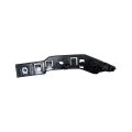 Bumper Cover Retainer For Jeep Compass 2017 2024 Front Driver Side Plastic Replacement Ch1042128 196743347486 68244509ab 