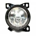 Fortpro Fog Light For Kenworth T660 Replaces P54-1062-100l F235471 