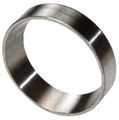 National Lm501314 Tapered Bearing Cup 