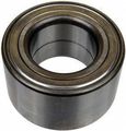 Skf Fw188 Hub Unit 